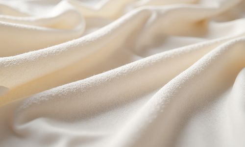 面料知识科普：如何辨别高品质西装面料